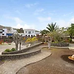 Casa Marrero La Guancha