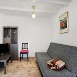 Casa Marrero