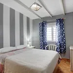 Appartamento Casa Marrero