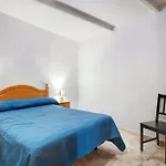 Appartamento Casa Marrero *