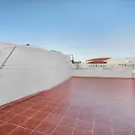 Casa Marrero La Guancha