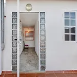 Appartamento Casa Marrero *