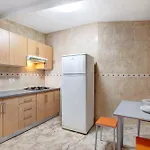 Casa Marrero Appartamento *