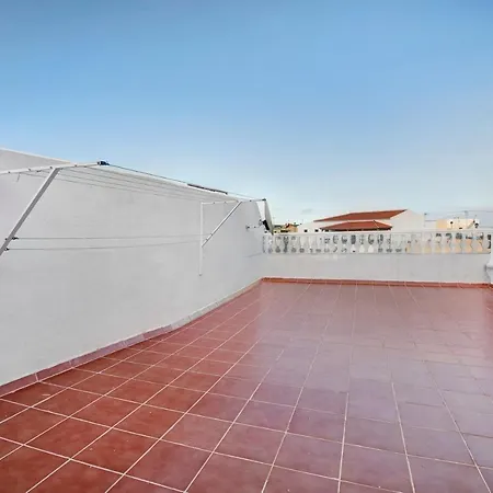 Casa Marrero