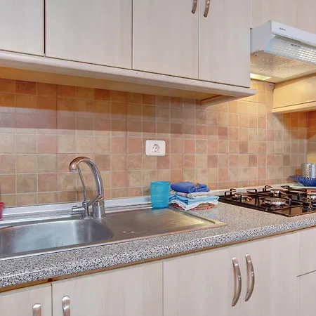 Appartement Casa Marrero La Guancha