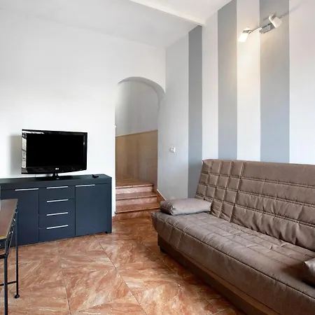 Casa Marrero *