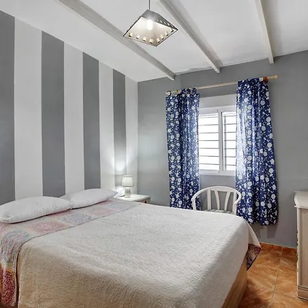 Appartement Casa Marrero