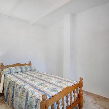 Appartement Casa Marrero La Guancha