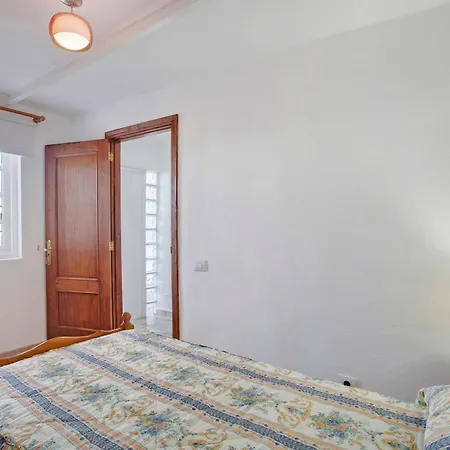 Casa Marrero Appartement La Guancha