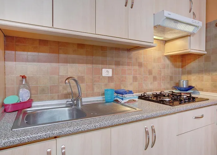 Casa Marrero * La Guancha