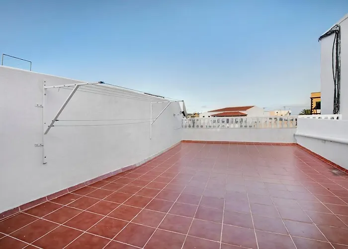 Casa Marrero