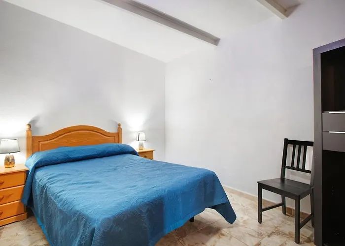 Casa Marrero