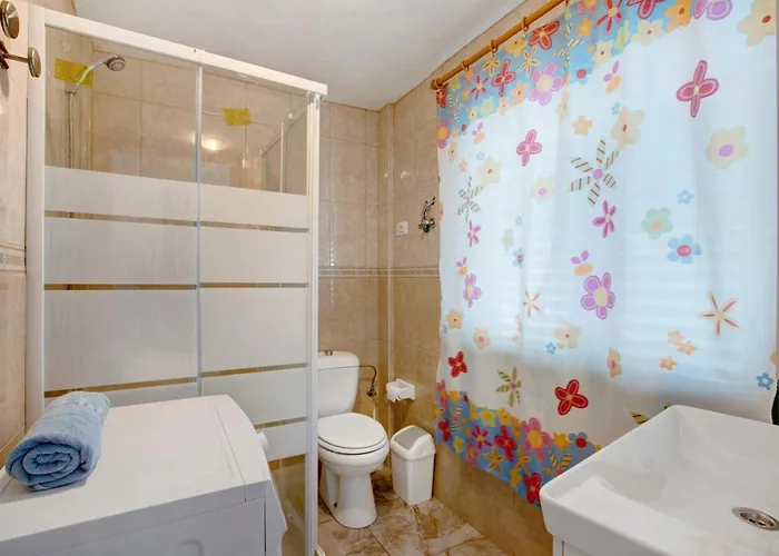 Casa Marrero Apartman La Guancha