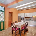 Casa Marrero Ла-Гуанча