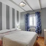 Appartement Casa Marrero