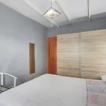 Апартаменты Casa Marrero