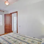 Casa Marrero *