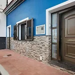Casa Marrero Appartement La Guancha