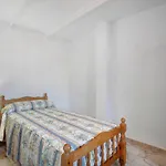 Casa Marrero