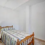 Appartement Casa Marrero La Guancha