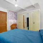 Appartement Casa Marrero *
