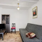 Casa Marrero Appartement