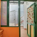 Appartement Casa Marrero *