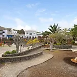 Casa Marrero Appartement